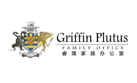 睿璞家办郭宥廷 ：中美高净值人群对家族办公室的需求差异在哪里？