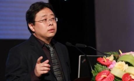 邵宇:新冠疫情的全面分析及其经济金融影响