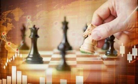 全民居家炒股，利好券商经纪业务？他们却在集体转型——最新中国券商财富管理业务发展报告