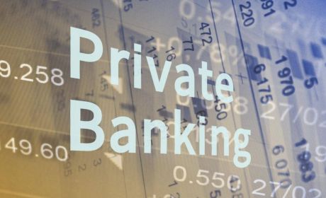 《欧洲货币》：2020全球私行及财富管理行业或迎5年来最大挑战