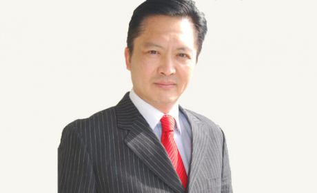 重磅！欧盟最新指令将对华人资产有重要影响 需善用保护结构