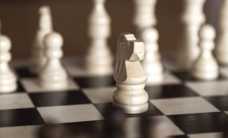 深度对话:疫情冲击下,中国家庭财富管理的解决方案是什么?