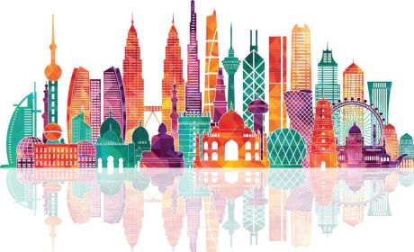 吴飞：沉舟侧畔千帆过，病树前头万木春