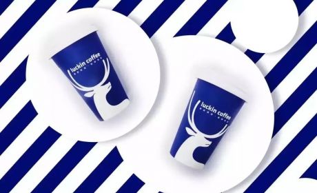 瑞幸大股东真能安心恰咖啡吗？家族信托误区解答