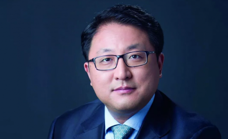 专访张旭阳：财富管理如何突破低利率桎梏