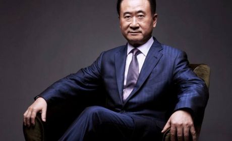 “王健林家族与万达”系列文章：万达集团家族财富分析与管理策略建议