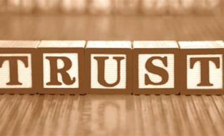 五矿信托王涛:回归信托本源,恪守财富管理初心