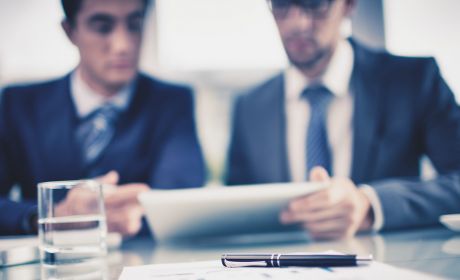 做客户身边专业可信的财富规划师(附实操案例)