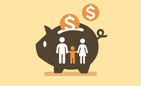 革新中的家族财富管理思考