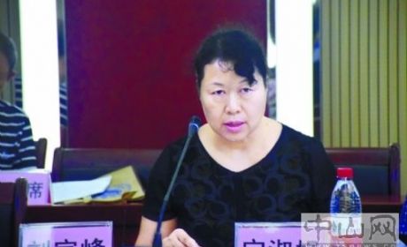 专访｜邦杰家族办公室宁淑娟律师：“法律+文化” 助力家族传承，家族治理让家族基业长青