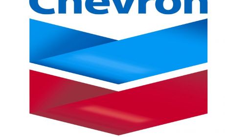 美国将允许雪佛龙公司恢复从其委内瑞拉油田开采石油