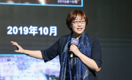 招银理财首席投资官范华：资产配置的逻辑框架