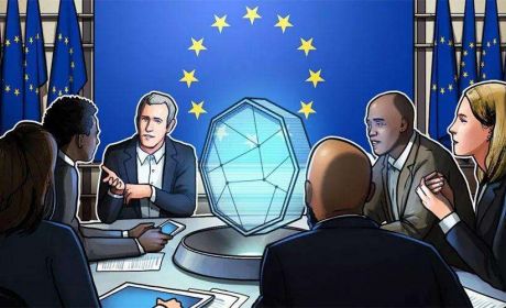 模糊的欧盟反洗钱指令对华人资产的影响