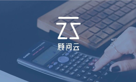 为什么我不建议你自己研究保险产品性价比