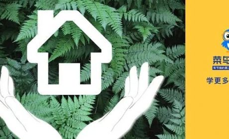 三口之家的5000块保险规划