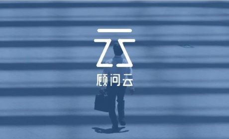 如何选择基金经理？