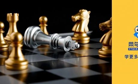 牛市捂基，躺赚30%的秘诀！