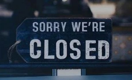 新冠疫情后,CRS将在全球税收征管中扮演更重要角色