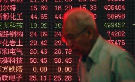 中国的财商教育有多落后？