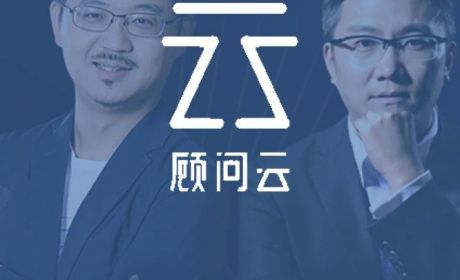 财富大家谈：李清昊对话沣信资本夏凡