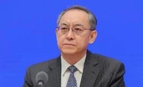 曹宇：推进完善符合我国资产管理行业特点的公司治理机制