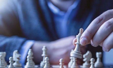 用好这几种武器，理财产品直接卖爆！| 产品营销