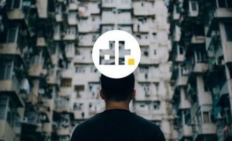 我只有300万预算,能在上海买到什么样的房子?