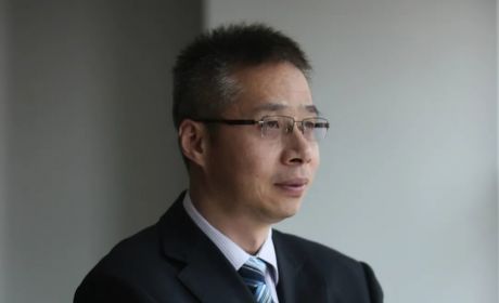 专访李迅雷：中美博弈升级，下半年买股票还是房子？