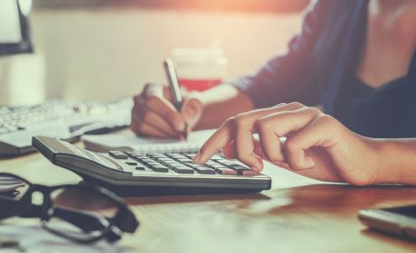 合伙企业转让上市公司限售股涉及税收政策 | 税务知识