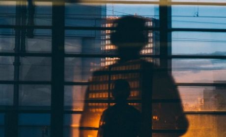 有远见的保险公司都在关注什么?