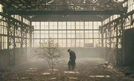 你的养老金距离真正的安心养老，还差多少？