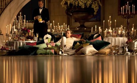 你更适合赚行业的钱，还是公司的钱？ | 投资策略