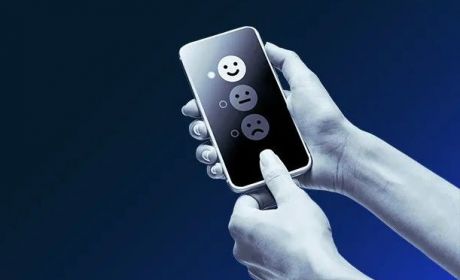 麦肯锡：客户体验应上升到全银行战略