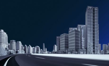 券商三大制胜要素与六大核心能力 | 2020证券业报告