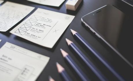 非标压缩趋势下，信托与银行理财影响几何？