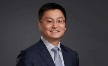 高毅资产吴任昊：盈利能力比盈利更接近事物本质