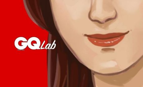 我在顶级富豪家里做家教