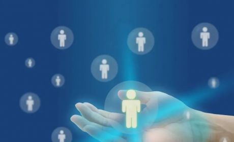 想要轻松“守财”，保险就该这样买···