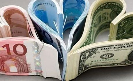 李奇霖：2020年大类资产配置展望