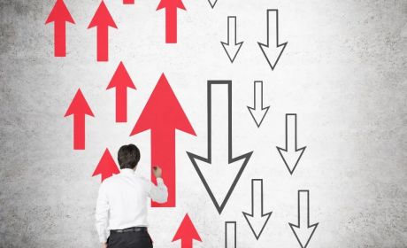 疫情后富人越富？豪车脱销，豪宅涨价，高端保险畅销