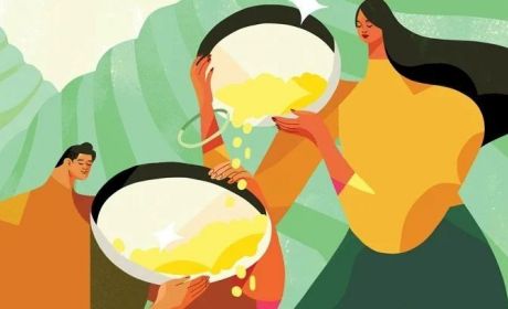 如何结合运用慈善专项基金与慈善信托的优势