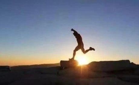 财富管理行业的2.0跃迁与精细化管理