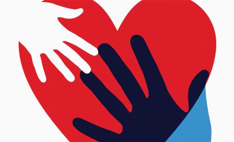 新冠疫情下慈善信托的运用和相关问题探讨