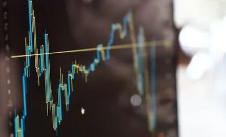 新基金?老基金?怎么帮客户挑选合适的基金?| 理财经理