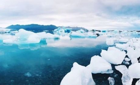 赢在当下，造福未来 ——气候危机下的中国私募投资