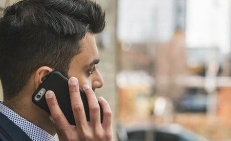 陌生客户电话邀约技巧及认养话术 | 案例解析