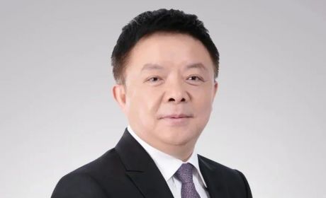 交行涂宏：迎接居民全球化资产配置时代