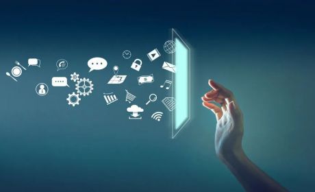 “数据驱动”时代来临，阿里云数据中台如何赋能金融业？（附重磅报告下载）