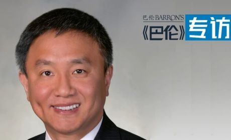 外资如何在A股赚到超额收益？