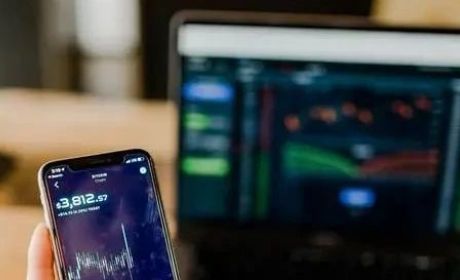 客户总说“不”,银保基营销如何快速成交?| 产品营销